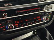 BMW X4 II (G02) Курск  - изображение 36