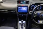 Subaru Levorg I Уфа  - изображение 31