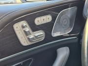 Mercedes-Benz GLS II (X167) Санкт-Петербург  - изображение 55