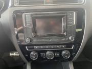 Volkswagen Jetta VI Рестайлинг Саратов  - изображение 43