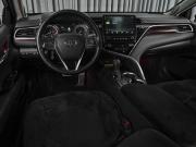 Toyota Camry VIII (XV70) Ставрополь  - изображение 31