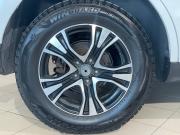 Geely Emgrand X7 I Рестайлинг 2 Тверь  - изображение 30
