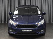 Ford Focus III Рестайлинг Ставрополь  - изображение 25