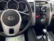 Kia Venga I Тверь  - изображение 38