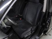 Nissan X-Trail II Рестайлинг Тюмень  - изображение 38