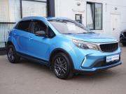 Livan X3 Pro Москва  - изображение 21