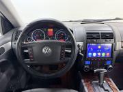 Volkswagen Touareg I Воронеж  - изображение 34