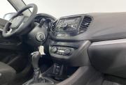 Lada (ВАЗ) Vesta I Саранск  - изображение 50