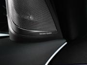 BMW 5 серии VII (G30/G31/G38) Ростов-на-Дону  - изображение 54
