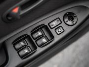 Kia Rio II Рестайлинг Волгоград  - изображение 47