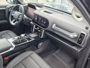 Haval Dargo I Рестайлинг Владимир  - изображение 30