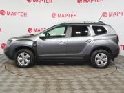 Renault Duster II Вологда  - изображение 28