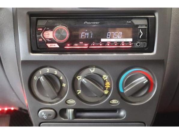 Hyundai Accent II с пробегом 2005 года, цена 327 000 рублей, 196700 км, седан, Автокод Объявления