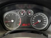 Ford Focus II Пермь  - изображение 30