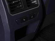 Haval F7x I Рестайлинг Ростов-на-Дону  - изображение 37