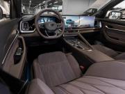 Geely Monjaro I Рестайлинг 2 Москва  - изображение 36