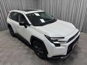Toyota RAV4 VI (XA60) Стерлитамак  - изображение 42