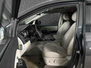 Kia Carnival III Екатеринбург  - изображение 29
