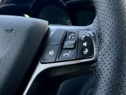 Lada (ВАЗ) Vesta I Краснодар  - изображение 37