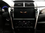 Toyota Camry VII (XV50) Рестайлинг 2 Брянск  - изображение 29