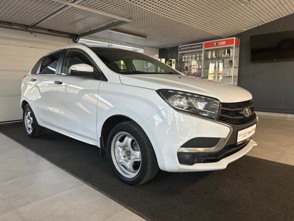 Lada (ВАЗ) XRAY I с пробегом 2021 года, цена 927 285 рублей, 150080 км, хэтчбек, Автокод Объявления