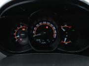 Lada (ВАЗ) Vesta I Красноярск  - изображение 48