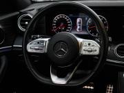 Mercedes-Benz E-Класс V (W213 S213 C238) Москва  - изображение 31