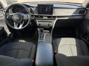 Kia Optima IV Рестайлинг Воронеж  - изображение 34