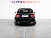 Mercedes-Benz E-Класс IV (W212 S212 C207) Рестайлинг Тюмень  - изображение 36