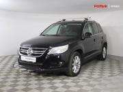 Volkswagen Tiguan I Химки  - изображение 15