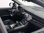 Audi Q7 II (4M) Рестайлинг Воронеж  - изображение 71