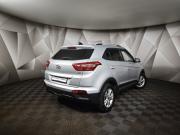 Hyundai Creta I Москва  - изображение 23