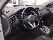 Nissan Qashqai II Рестайлинг Минеральные Воды  - изображение 39