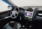 Kia Sportage II Рестайлинг Саратов  - изображение 37