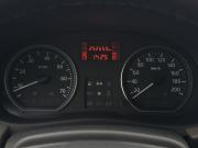 Renault Logan I Рестайлинг Ярославль  - изображение 25