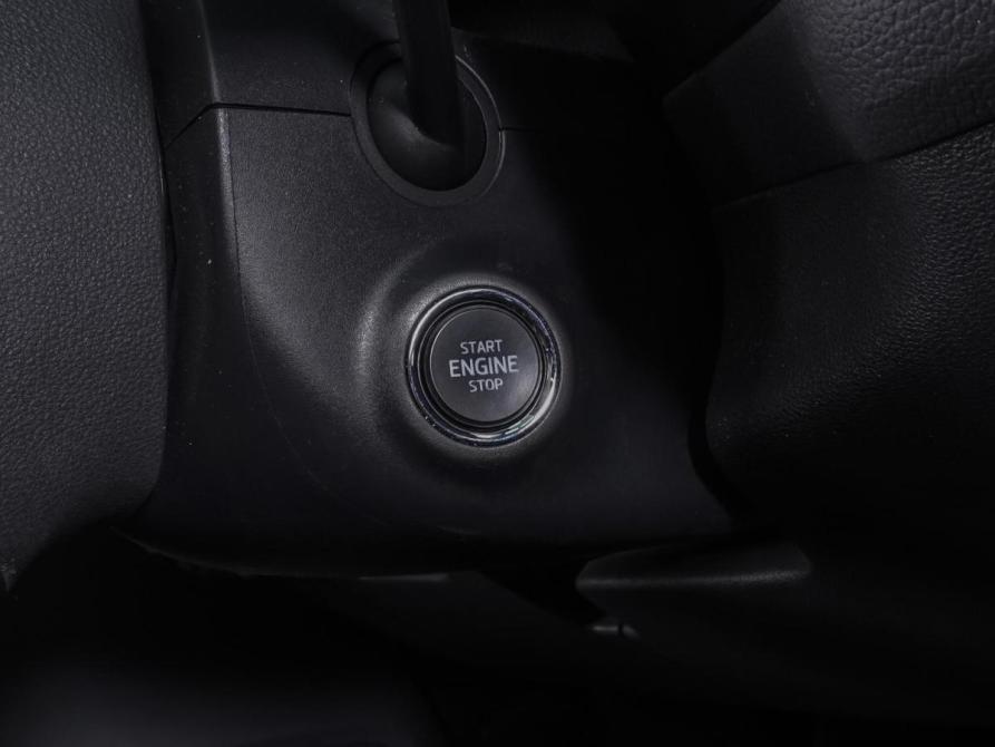 Skoda Kodiaq I Ростов-на-Дону  - изображение 14