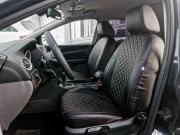 Ford Focus II Рестайлинг Нижний Новгород  - изображение 23
