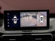 Geely Coolray I Москва  - изображение 54