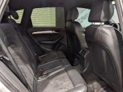 Audi Q5 I (8R) Рестайлинг Пермь  - изображение 38
