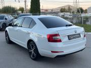 Skoda Octavia III (A7) Калуга  - изображение 25