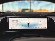 Geely Cityray Курган  - изображение 34