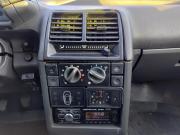 Lada (ВАЗ) 2112 Чебоксары  - изображение 40