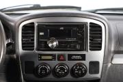Suzuki Grand Vitara I Новосибирск  - изображение 27