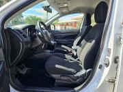 Mitsubishi ASX I Рестайлинг 3 Санкт-Петербург  - изображение 22
