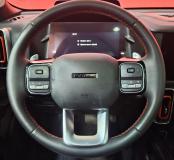 Haval Dargo I Вологда  - изображение 34