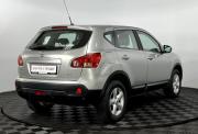 Nissan Qashqai I Нижний Новгород  - изображение 29
