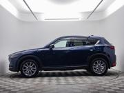 Mazda CX-5 II Москва  - изображение 26