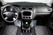 Ford Focus II Сургут  - изображение 30