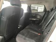Nissan Juke I Казань  - изображение 37
