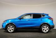 Nissan Qashqai II Ярославль  - изображение 32
